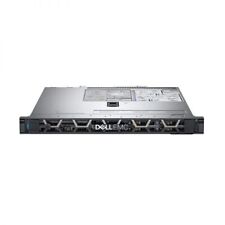 Serveur dell emc d'occasion  Tours-
