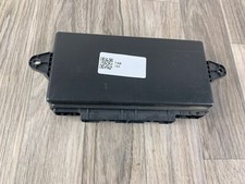 Usado, Módulo de controle de memória do assento do motorista Ford Edge 2015-2018 – OEM comprar usado  Enviando para Brazil