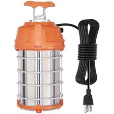 Vevor led temporary for sale  Nixa