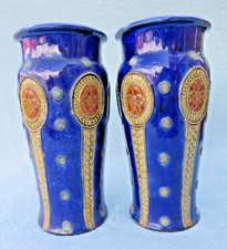 Pair antique royal for sale  COVENTRY