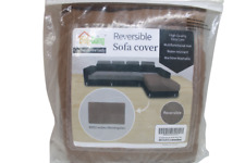Sofa slipcover shape for sale  Evansville