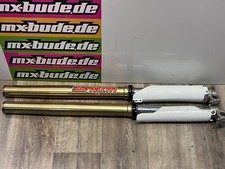 Upside down gabal gebraucht kaufen  Coesfeld