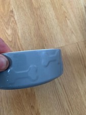 Grey mason cash for sale  PETERBOROUGH