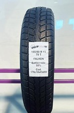 Pneumatico usato falken usato  Malo