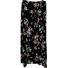 Boundaries maxi skirt for sale  Dumont