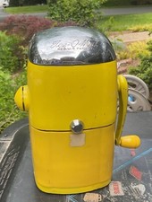 rival ice crusher for sale rival ice crusher for sale West Friendship