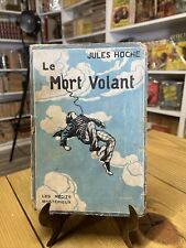 Les récits mystérieux usato  Piacenza