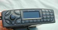 2001 2005 mercedes for sale  Louisville