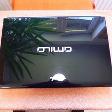 Siemens xi3650 multimedia gebraucht kaufen  Oberweißbach/Thür. Wald