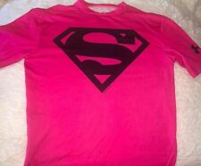 Armour marvel superman for sale  Shinnston