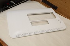 Bernina 330 sewing for sale  Houston