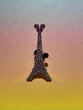 Disney eiffel tower for sale  PLYMOUTH