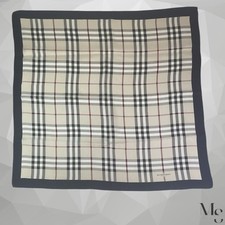 Burberry london beige d'occasion  Expédié en Belgium