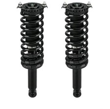 Rear complete struts for sale  Nixa