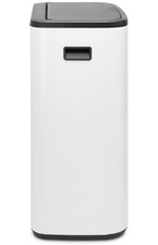 Brabantia touch bin for sale  PAIGNTON