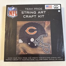 Team pride chicago for sale  Sawyer