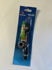 Reparatur hohl achse gebraucht kaufen  Bad Wimpfen
