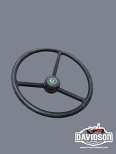 R2246 steering wheel for sale  Roann