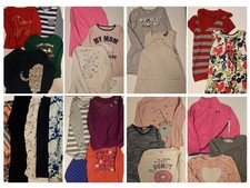 Huge lot girls for sale  Bellefonte