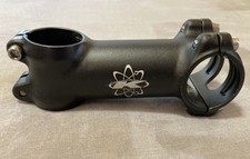 Kona threadless reach for sale  Tucson