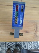 Supco vg60 vacuum for sale  Paw Paw