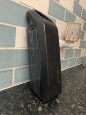 Carrera vengence spec for sale  ROMFORD
