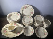 Homer laughlin virginia for sale  Telford