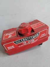 craftsman eager 1 for sale craftsman eager 1 for sale Mount Morris