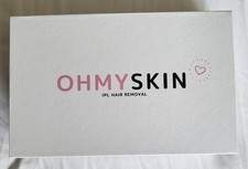 Skin ipl laser for sale  DRIFFIELD