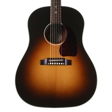 Gibson standard electro for sale Gibson standard electro for sale  BOURNEMOUTH