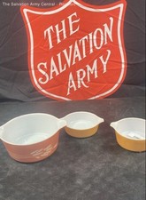 wheat dishes for sale wheat dishes for sale Indianapolis