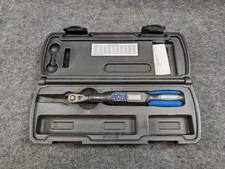 Westward mini digital for sale  Kennewick