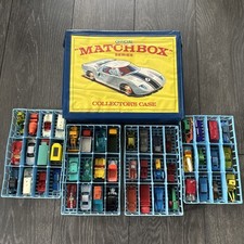Vintage hot wheels for sale  Burlington