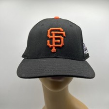 New era 59fifty for sale  Missouri City