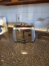 Villaware 5825 uno for sale  Newark