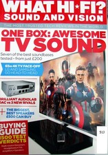 Speakers cambridge jbl for sale  GLASGOW