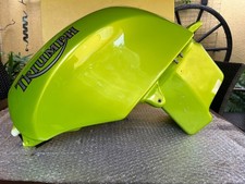 triumph speed gebraucht kaufen triumph speed gebraucht kaufen Roßtal