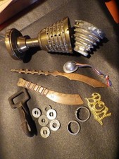 militaria poilu 14 18 d'occasion militaria poilu 14 18 d'occasion Confolens