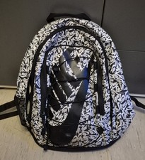 Nike rucksack weiß gebraucht kaufen  Salzwedel