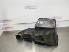 2018 chevy colorado for sale  Richland