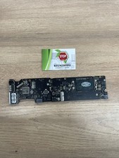 Carte mère macbook d'occasion  Gujan-Mestras