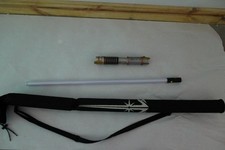 Star wars galaxy for sale  La Porte