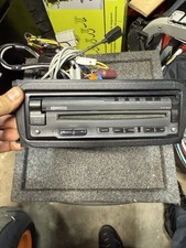 Kenwood kvt 514 for sale  Newark