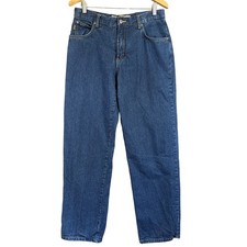 Cabela jeans women for sale  Grand Junction