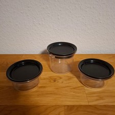 Tupperware tafelperle schlemme gebraucht kaufen  Ottersberg