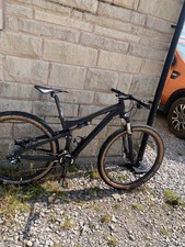 Specialized works epic for sale  HIGH PEAK