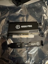 capture card for sale capture card for sale WELWYN GARDEN CITY