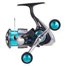 Mulinello daiwa emeraldas usato Mulinello daiwa emeraldas usato  Formia