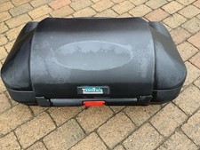 Topcase quad gebraucht kaufen  Schöppenstedt
