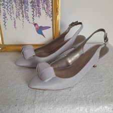 Jacques vert shoes for sale  BALLYCLARE